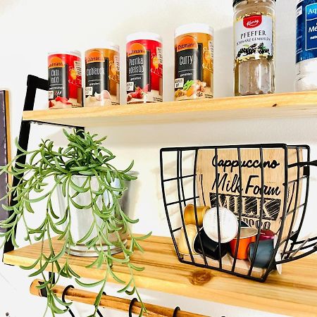Klassen Stay - Exklusives Altbau Apartment - Zentral - Rheinnaehe كوبلنس المظهر الخارجي الصورة