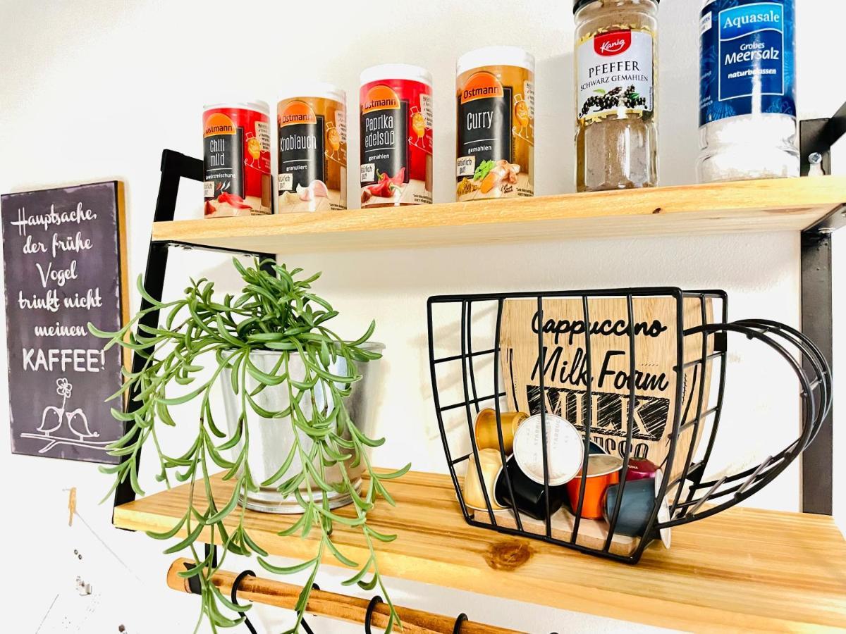 Klassen Stay - Exklusives Altbau Apartment - Zentral - Rheinnaehe كوبلنس المظهر الخارجي الصورة