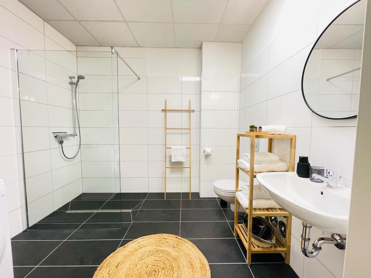 Klassen Stay - Exklusives Altbau Apartment - Zentral - Rheinnaehe كوبلنس المظهر الخارجي الصورة